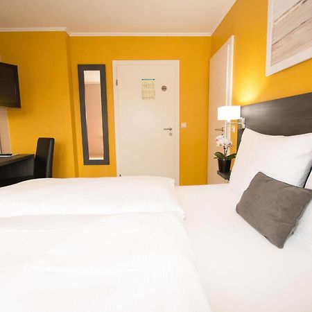 Bivius Hotel Restaurant Luxembourg Strassen Zewnętrze zdjęcie