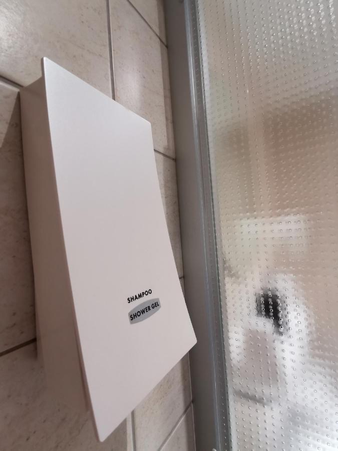 Bivius Hotel Restaurant Luxembourg Strassen Zewnętrze zdjęcie