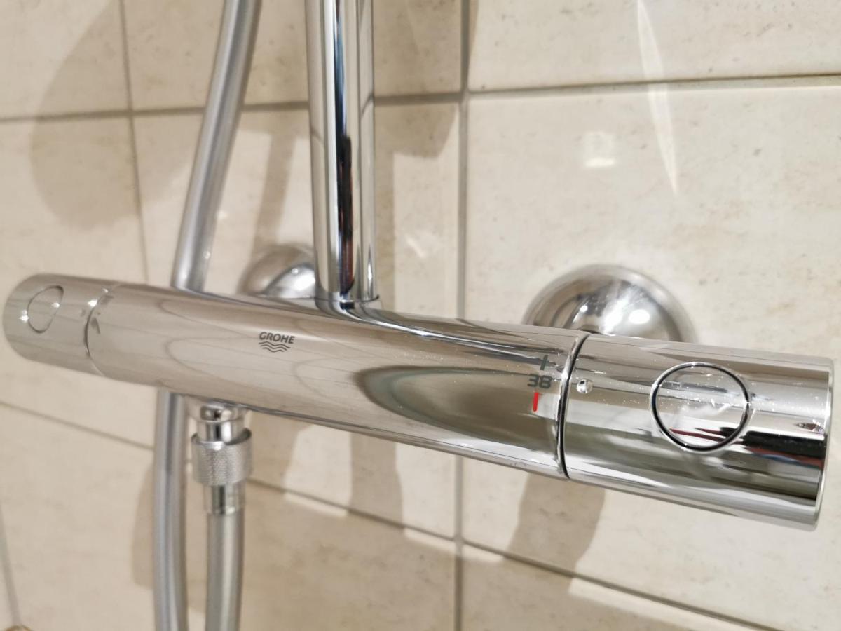 Bivius Hotel Restaurant Luxembourg Strassen Zewnętrze zdjęcie