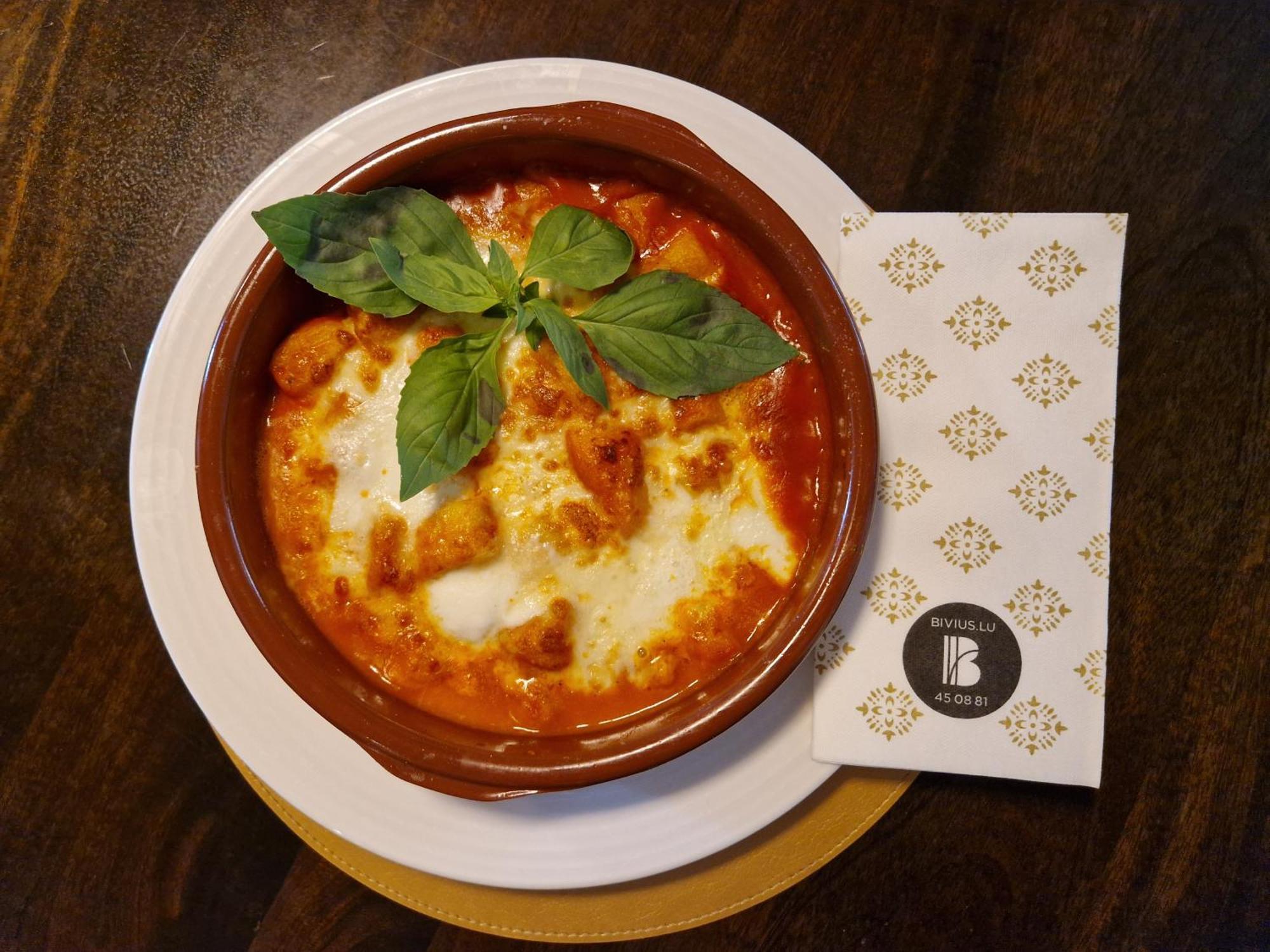 Bivius Hotel Restaurant Luxembourg Strassen Zewnętrze zdjęcie