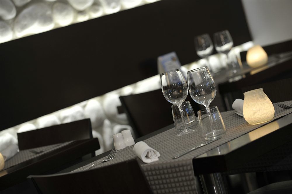 Bivius Hotel Restaurant Luxembourg Strassen Zewnętrze zdjęcie